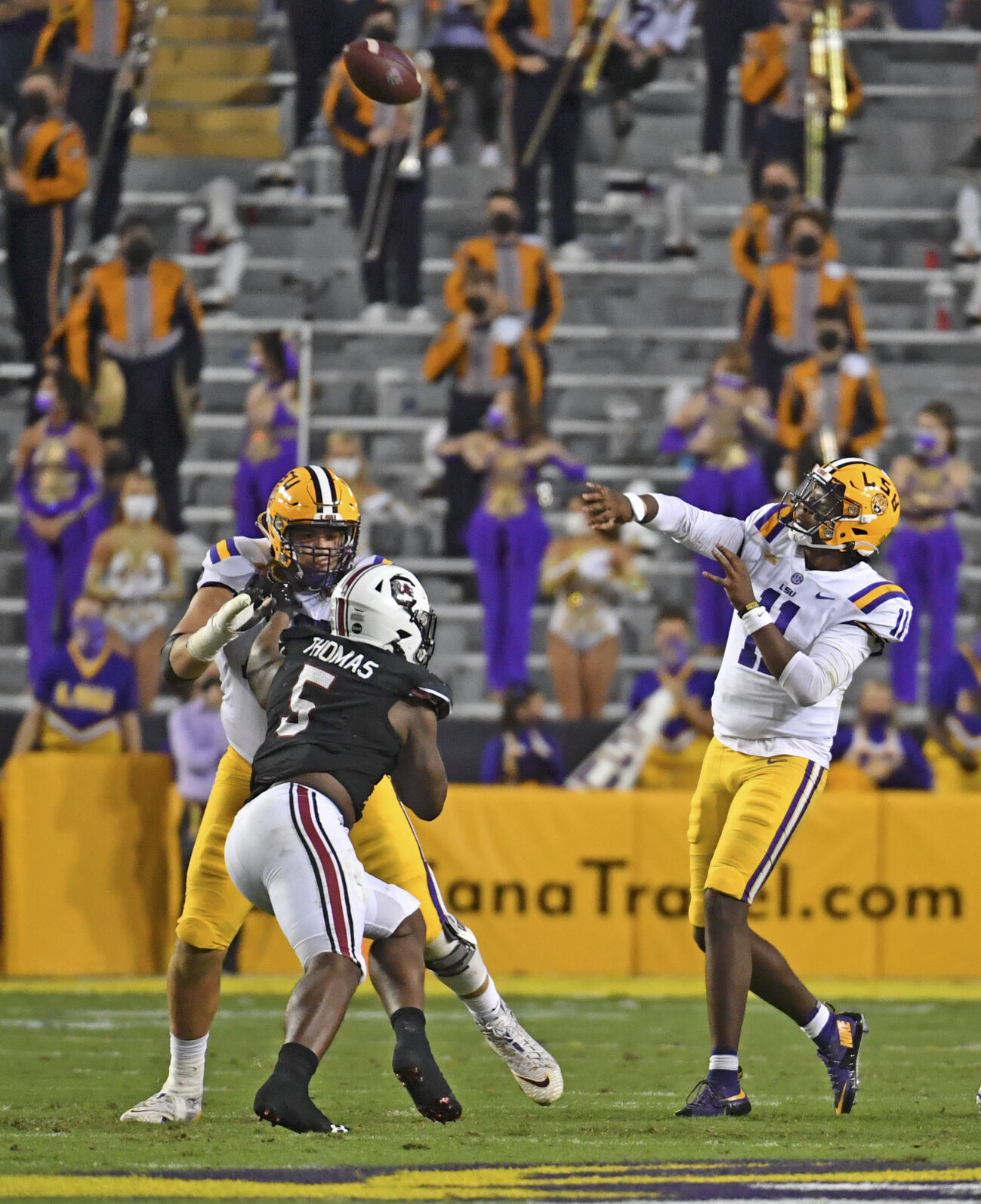 BR.lsucarolina.102520 HS 2016.JPG